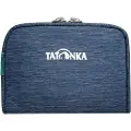 Tatonka Big Plain Lommebok