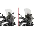 Givi P/kitao Bmw R1300gs 2024 Frontrute