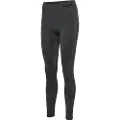 Hummel Hana 2.0 Seamless Leggings