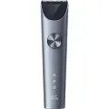 Xiaomi Máquina Cortapelos Hair Clipper 2 Bhr8998eu Hårtrimmer