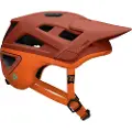 Lazer Jackal Kineticore Mtb-hjelm