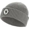 Fjällräven 1960 Lite Logo Lue