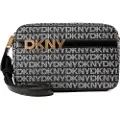 DKNY Avril Skulderveske