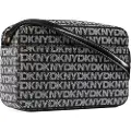 DKNY Avril Skulderveske