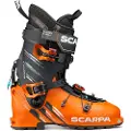 Scarpa Maestrale Skistøvler For Toppturer