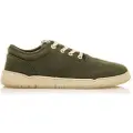 Mustang for man. 84800 Trainers Free Miami green (46), Flat, Laces, Casual
