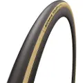 Michelin Power Cup Competition Tubeless 700c X 25 Racerdekk