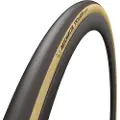 Michelin Power Cup Tubular Classic 700c X 28 Racerdekk