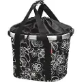 Klickfix Reisenthel 15l Kurv