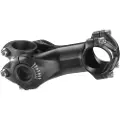 Ergotec Swell-r Eco A-head 31.8/28.6 Mm Justerbar Stamme