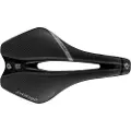 Prologo Dimension T4.0 Sykkelsete