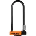 Kryptonite Evolution Mini 9 U-lås