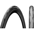 Continental Grand Prix 5000 650b X 28 Racerdekk