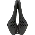 Prologo Dimension Tri Nack Sykkelsete