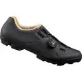 Shimano Xc3 Mtb-sko