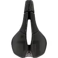 Prologo Proxim W650 Sport T2.0 Sykkelsete