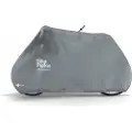 BikeParka Stash Sykkeldeksel