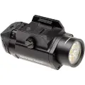 Nitecore Npl30 Taktisk Lommelykt