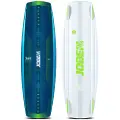 Jobe Breach Wakeboard Wakeboardbord