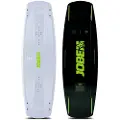 Jobe Maddox Wakeboard Wakeboardbord