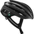 Lazer Z1 Kineticore Hjelm