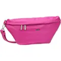 Zwei Mademoiselle.m Mh80 Midjeveske