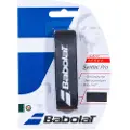 Babolat Syntec Feel Pro omslag svart 670051 105