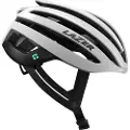 Lazer Z1 Kineticore Hjelm