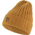 Fjällräven Byron Lue