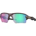 Oakley Flak 2.0 Xl Solbriller