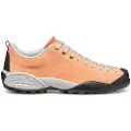 Scarpa Mojito Treningssko