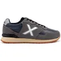 Munich Dash Premium 258 Treningssko