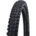 Schwalbe Magic Mary Evo Super Downhill Addix Ultra Soft Plegable Tubeless 29´´ X 2.40 Mtb-dekk