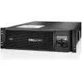 APC Smart Srt 5000va Rm Ups