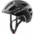Cratoni C-pure Byhjelm