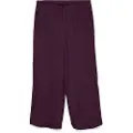 Vero Moda Melaney Loose Bukser