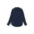 Vero Moda Melaney Queeny Skjorte Med Lange Ermer