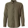 Jack & Jones Classic Skjorte Med Lange Ermer