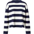 Vero Moda Silje Genser