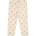 Name it Smal Passform Leggings