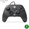 PowerA FUSION Pro 4 kablet kontroller for Xbox Series X|S - Controller