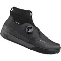 Shimano Gf800gtx Mtb-sko