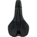 Prologo Proxim W450 Performance Tirox Sykkelsete