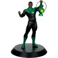 Mcfarlane Toys Dc Direct 1/6 Dc Designer Series Green Lantern By Jamal Campbell 30 Cm Figur