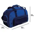 Givova Palestra Duffle 45l Veske