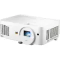 Viewsonic Ls510w Wxga Projektor