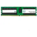 Dell Ac140423 32gb 2x16gb Ddr4 3200mhz Ram-minne
