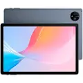 Ulefone Tab A11 4g 4gb/128gb 11´´ Nettbrett