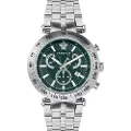 Versace Vejb00522 Klokke