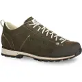 Dolomite Cinquantaquattro Low Evo Treningssko